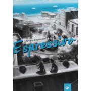 Espressivo