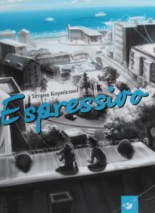 Espressivo