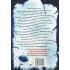 Як приборкати дракона. Книжка 4. Як зняти прокляття дракона