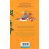 Хлопчик, який літав з драконами. Книга 3