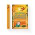 Хлопчик, який літав з драконами. Книга 3