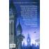 Бартімеус. Книга 1. Амулет Самарканда