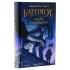Бартімеус. Книга 1. Амулет Самарканда