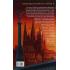 Бартімеус. Книга 2. Око Ґолема