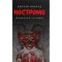 Ностромо: Приморське сказання