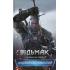 Відьмак. Володарка Озера. Книга 7