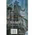 Черептон Крутій. Книга 1. Посох Предвічних