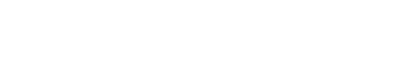 Інтернет-магазин книг - Книгарня-кав'ярня “Безмеж”